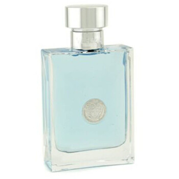 Versace pour Homme After Shave ( voda po holení )